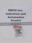 Sharkbite 1642669 1/2"x 3/8" Od Comp X 1/4" Dual Shut-off Valve. Fixed Price $14.50.