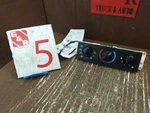 1995 1996 1997 Ford Explorer Ac Heat Climate Temperature Control. Fixed Price $63.73.