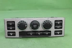 03-06 Land Rover Range Climate Control Dual Zone W/o Heated Seats Oem. Fixed Price $83.99.