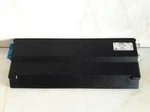 1) V-1 Bmw 64118390012 Used E32 E34 83900120 8390012.0 9140010002 9 140 010 002. Fixed Price $324.00.