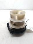 13-16 Lexus Gs350 2.5l V6 Ac Blower Motor. Fixed Price $112.49.
