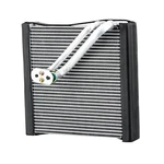 Ac Evaporator Core For 2006-2018 Volkswagen Tiguan Cc Golf R Passat 2.0l L4. Fixed Price $79.00.