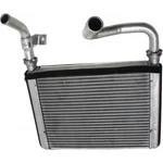 For Honda Accord Heater Core 1998 99 00 01 2002 Front 79110s84a01. Fixed Price $55.25.