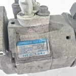 Used A/c Compressor Fits: 2005 Dodge 1500 Pickup Grade A. Fixed Price $155.04.