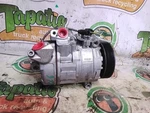 Ac Compressor Fits 08-13 Bmw M3. Fixed Price $212.80.