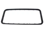 Mercedes-benz Sprinter W906 Roof Air Conditioning Frame A9068350025. Fixed Price $64.29.