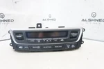 2016-2018 Honda Pilot Ac Heater Temperature Climate Control 79600tg7a620m1 Oem. Fixed Price $40.99.