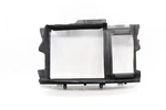 2019 - 2020 Hyundai Santa Fe 2.0l Radiator Air Condenser Cover Baffle Oem. Fixed Price $149.59.