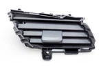 2019-2022 Honda Insight A/c Vent Panel Outlet Right/passenger 77631-txm-a01za, E. Fixed Price $45.12.