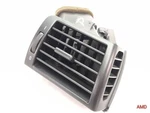 2005 Bmw 330ci 325ci 325i 330i E46 Front Right Dash Grille Air Vent 64228361898. Fixed Price $24.99.