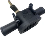 Carquest 74002 Hvac Heater Control Valve-heater Valve 4 Seasons New In Box. Fixed Price $22.99.
