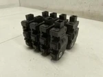 Bmw 328i Xdrive 2011 A/c Heater Blend Flap Actuator 8 Pieces Factory. Fixed Price $93.01.