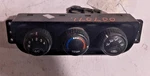 Temperature Control Fits 05-06 Verona. Fixed Price $2.66.