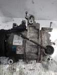 Ac Compressor Fits 08 Infiniti Ex35. Fixed Price $103.99.