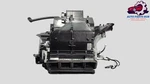Oem Honda Accord Sport 1.5l 2018-21 Hvac Ac Climate Heater Core Housing Box Unit. Fixed Price $182.00.