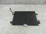 98 99 00 01 02 03 Jaguar Xj8 Ac Condenser Air Condition Cooler Oem. Fixed Price $63.31.