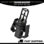 Piece Of 1 Air Intake Charge Temperature Sensor Fit For Mercedes-benz E350 06-09. Fixed Price $18.79.