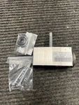 Gm Oem 17-19 Sierra 1500 Evaporator Heater Components-expansion Valve 84104355. Fixed Price $50.00.