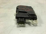 Ford Five Hundred 2007 Heater A/c Air Flap Actuator Factory. Fixed Price $23.65.