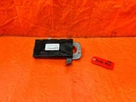 09-15 Infiniti G37 Convertible - Soft Top Control Module 285c1 Jj53a Oem 310. Fixed Price $139.95.