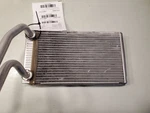 Heater Core Fits 16-23 Tacoma 8710704070. Fixed Price $115.70.