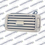95-00 Lexus Ls400 Front Right Passenger Side Dash Outer A/c Air Vent 55670-50030. Fixed Price $64.97.