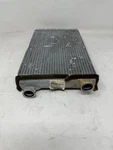 Freightliner Cascadia P4 Bunk Hvac Heater Core Mahle Gr647001. Fixed Price $109.99.