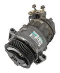 2010-2013 Land Rover Lr4 - Range Sport (l320) A/c Air Compressor Pump. Fixed Price $69.99.