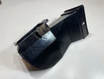 1970-81 Firebird Trans Am A/c Air Conditioning Center Dash Vent Duct Gm #. Fixed Price $45.00.