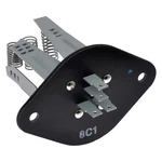 For Chevy Camaro 1969-1972 Oer 3942651 Hvac Blower Motor Resistor. Fixed Price $34.31.