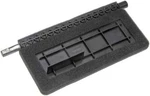 Hvac Blend Door Repair Kit Dorman 902-326. Fixed Price $42.41.