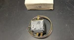 A/c Thermostat Temperature Control For Ford 1965-1966 Mustang & Falcon Galaxie. Fixed Price $45.00.