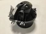 Blower Motor Convertible Without Ac Fits 02-08 Mini Cooper. Fixed Price $78.12.