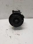 2003-2005 Saab 9 Ac Air Conditioning Compressor Assembly Thru Vin-3 Original Oem. Fixed Price $44.95.