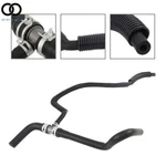 For Chrysler 300 Dodge Charger Challenger 5.7l 6.4l 626-320 Heater Supply Hose. Fixed Price $17.98.