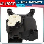 A/c Heater Blend Door Actuator For Audi Tt Quattro Vw Golf Jetta 1j1907511e. Fixed Price $11.59.
