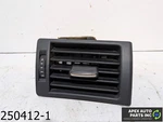 Oem 2006-2008 Audi A4 2.0l Passenger Side Air Vent Dash. Fixed Price $19.99.