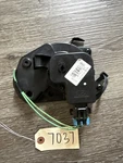 Cei Actuator Heating Fan 1000221105. Fixed Price $19.99.