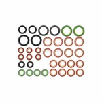 A/c Oil O-ring Or Solvent 60-90326n Gap. Fixed Price $32.41.