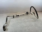 2011 2012 Hyundai Sonata Ac Suction And Liguid Line Hose 97775-4r000. Fixed Price $130.50.