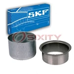 Skf Rear Transmission Repair Sleeve For 1972-1976 Mazda B1600 Automatic Ny. Fixed Price $36.58.