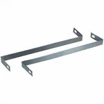 Heater Core Spectra Premium Industries. Fixed Price $106.84.
