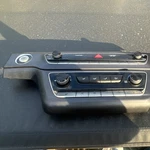 2018-2019 Hyundai Sonata Ac Heater Climate Control Temperature Oem Tested!!!. Fixed Price $79.95.