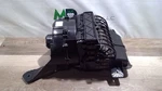 2020-2024 Mazda Cx-30 Hvac Ac Climate Heater Blower Fan Motor Housing Box Oem. Fixed Price $110.00.