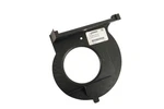 Genuine Gm Parts Canada 52468054 Hvac Blower Case Baffle. Fixed Price $54.05.