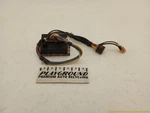 Ford Excursion Hvac Air Conditioning Ac Climate Control Vacuum Module Fits 02-05. Fixed Price $89.86.