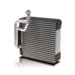Evaporator A/c Fits Subaru Forester 2001-2002 Oem: 73520fc010 Ev 939592pfc Acs. Fixed Price $100.89.