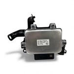2023 Ford Transit35 Transfer Case Control Module Oem Part Number Nk417p238ab. Fixed Price $145.00.