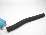 Four Seasons 55125 Paper Pre-heater Hose - 1-1/2" X 18" Long. Fixed Price $22.49.