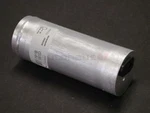 Mahle Behr A/c Receiver Drier 1j0820191d Vw Volkswagen Jetta Golf Beetle Audi Tt. Fixed Price $38.98.